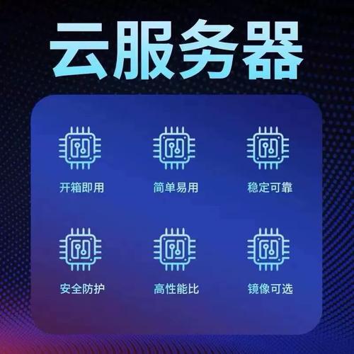 设备连接腾讯云服务器