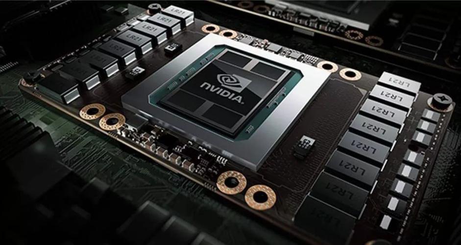 云服务器的gpu
