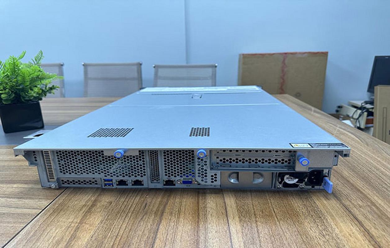 云服务器的gpu