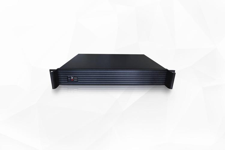 视频云服务器有哪些类型