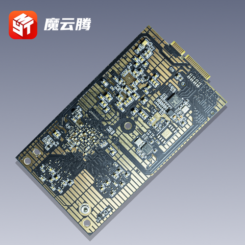 云手机需要什么服务器