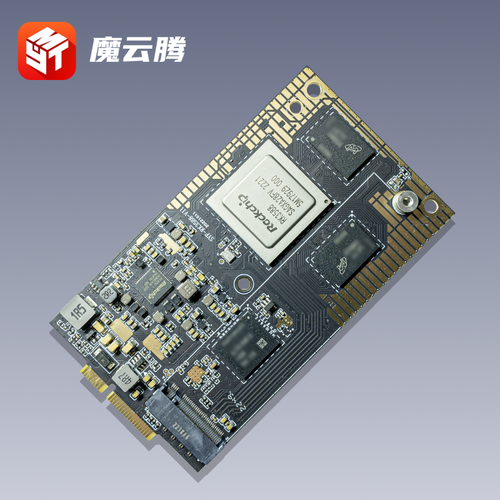 云手机需要什么服务器