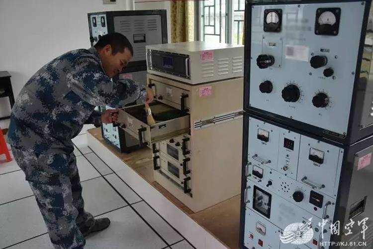 部队内网云服务器