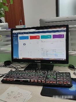 百度云服务器电销