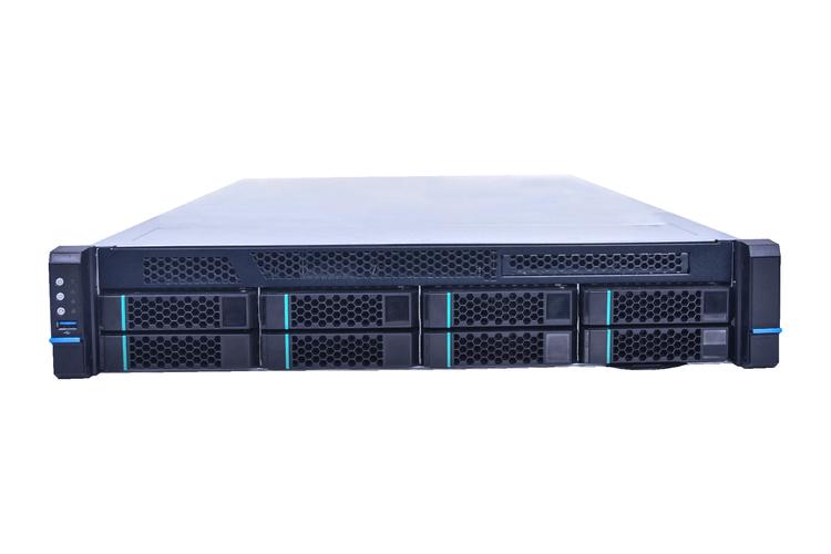 linux云服务器免费