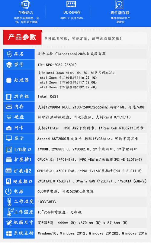 企业云服务器怎么填写
