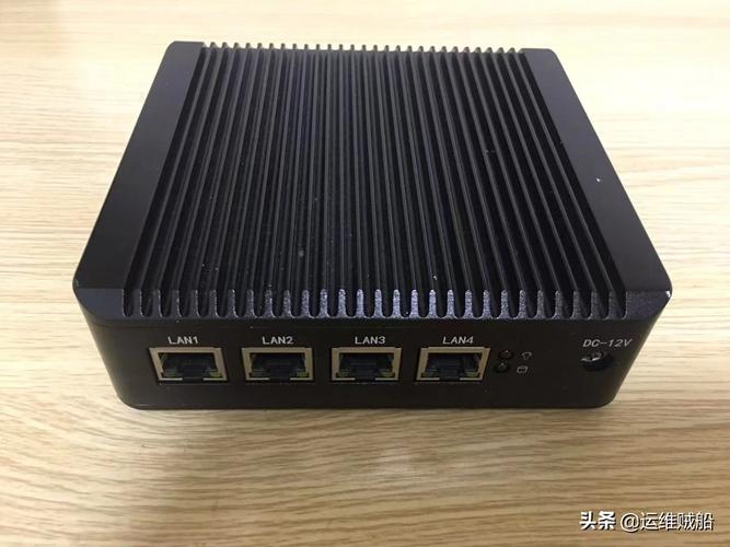 江西服务器ip云主机