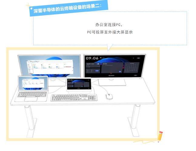 华为云服务器有何用
