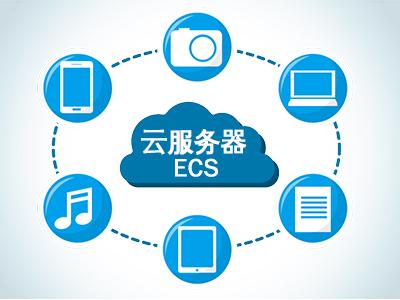 云服务器图标推荐免费软件