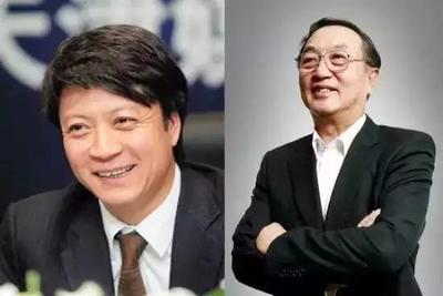 云服务器做无形资产