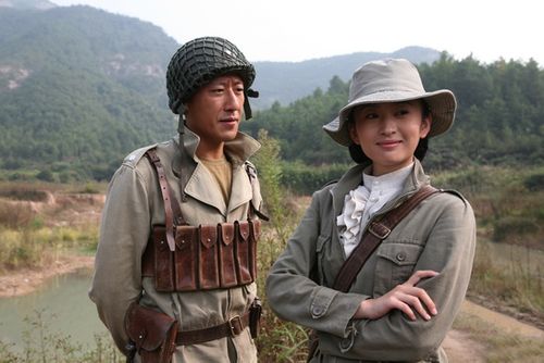 云服务器播放战后之战