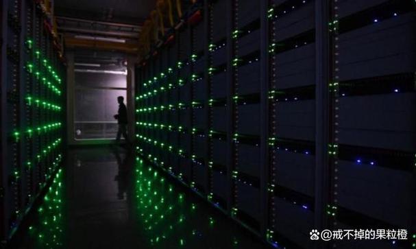 小火箭服务器深蓝云