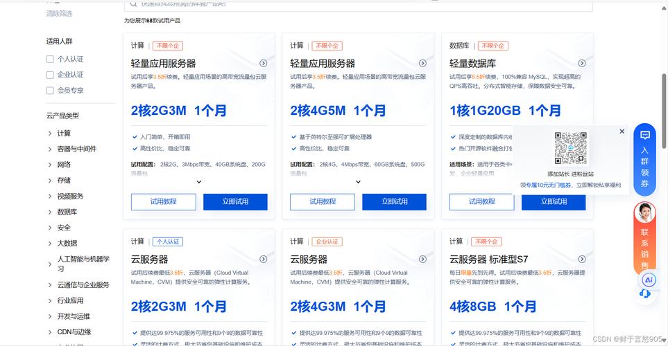 云服务器centos怎么用