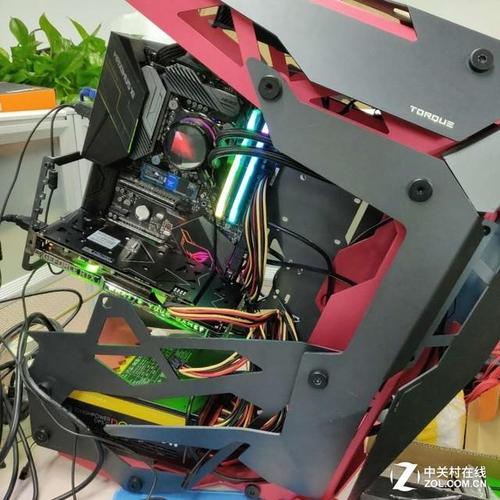 小狼云服务器