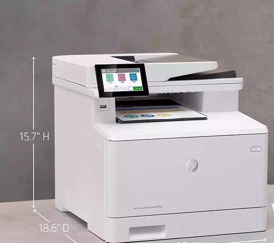 关于山东hp服务器续保云空间的信息