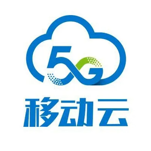 中国云服务器加盟平台