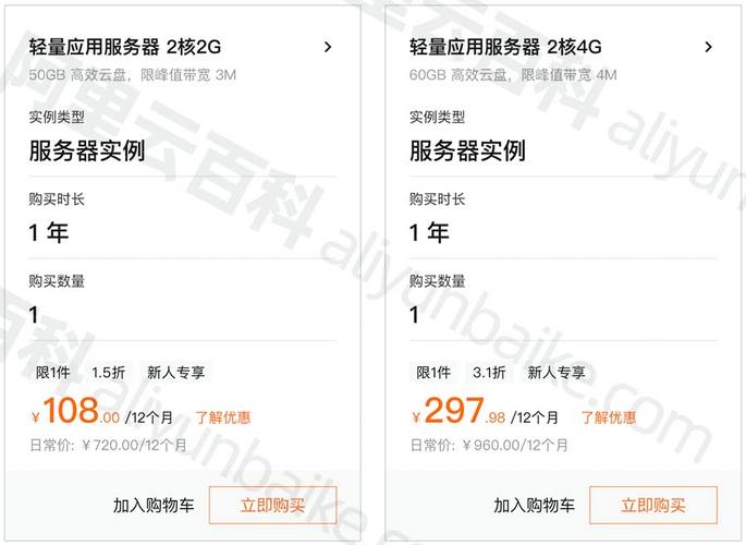关于管家婆云服务器费用的信息