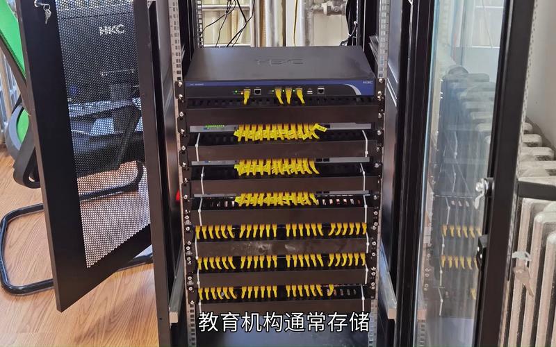 高校学生免费云服务器