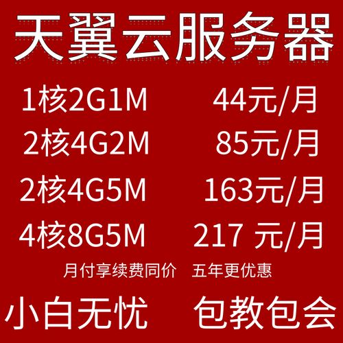 vps云服务器购买