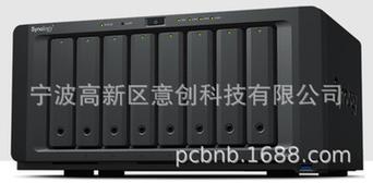 江西存储服务器云主机品牌