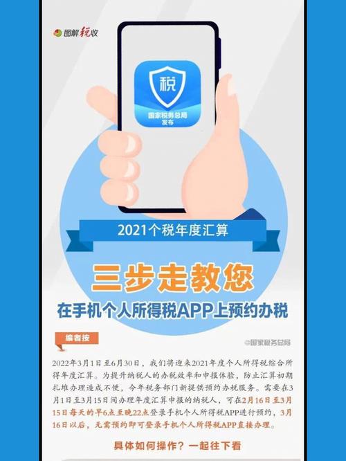 阿里云服务器安装个税软件