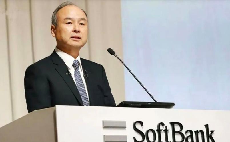 李彦宏谈论云服务器