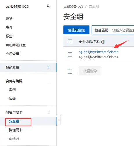 阿里云搭建小说服务器