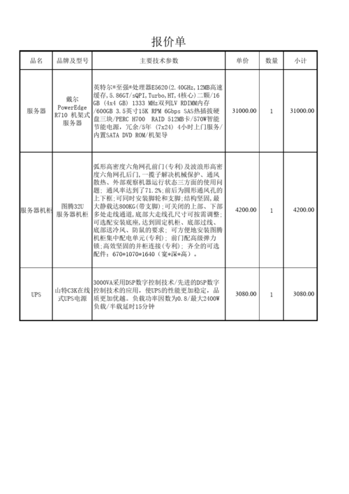 云服务器安全价格高