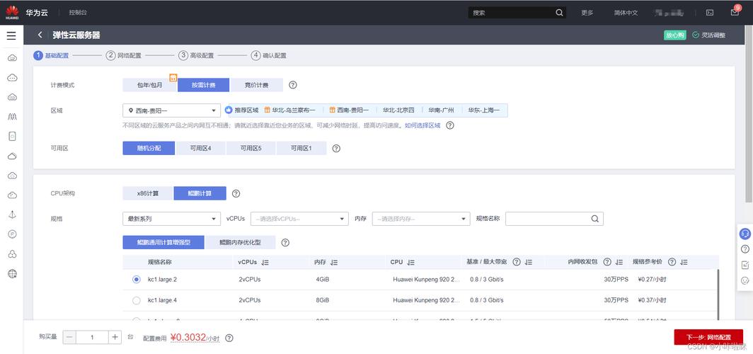 弹性云服务器登录鉴权方式