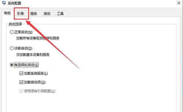 阿里云服务器怎么提前释放