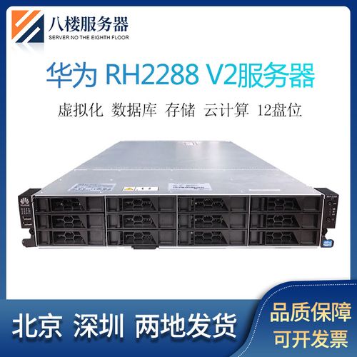 监控上传云服务器收费吗