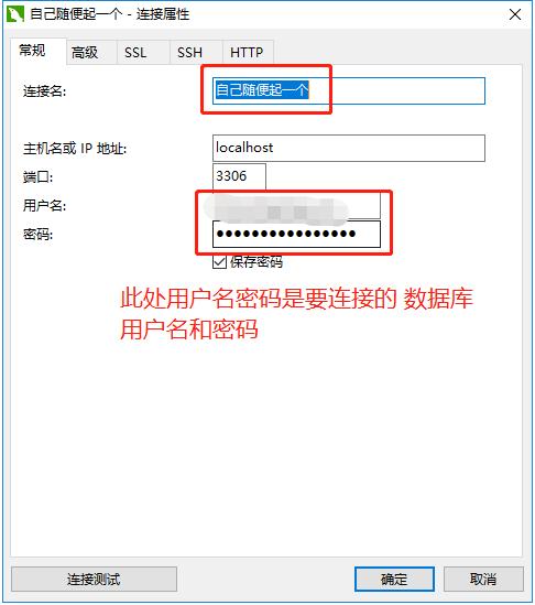 阿里云esc是服务器吗