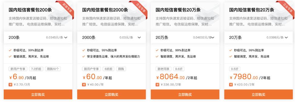 阿里云服务器后付费