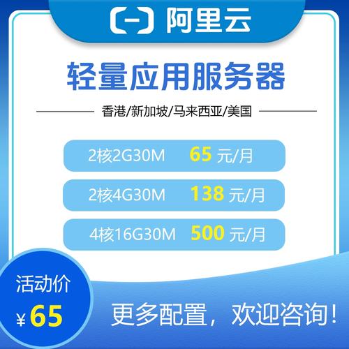 阿里云怎么找回服务器地址