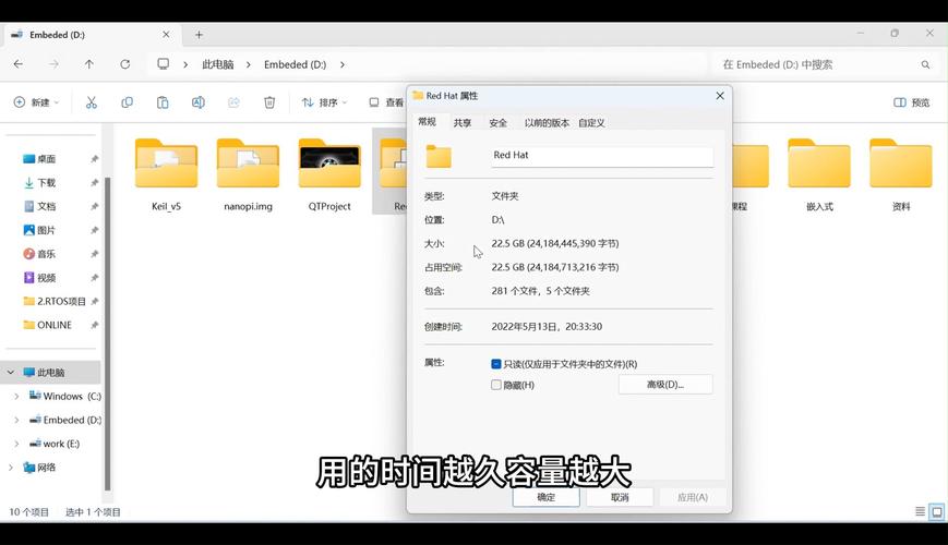 包含免费白嫖国外云服务器的词条