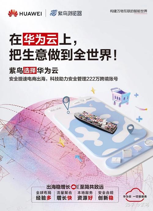 紫鸟云服务器是什么