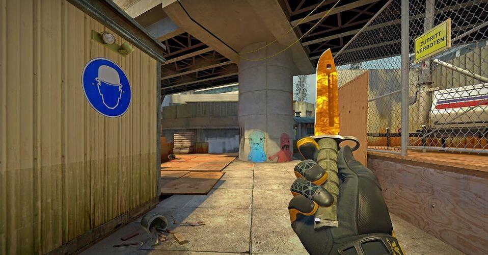 csgo天津服务器云空间
