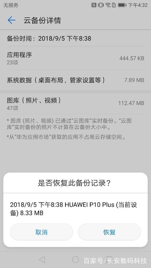 云服务器数据丢失谁负责