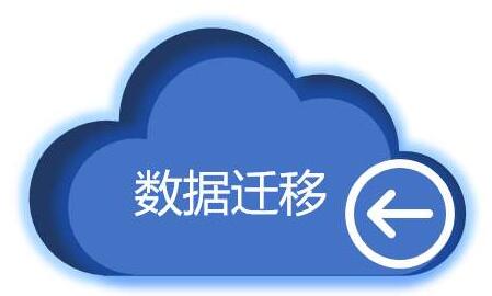 云服务器数据丢失谁负责