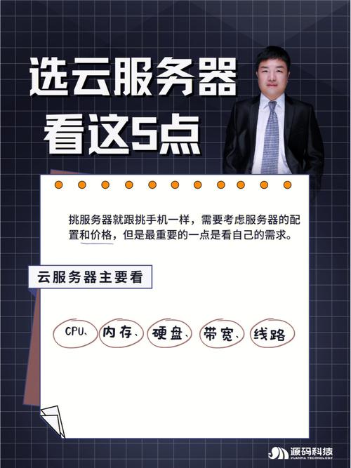 景德镇云服务器地址