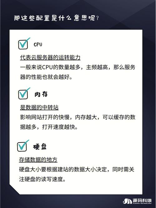 景德镇云服务器地址
