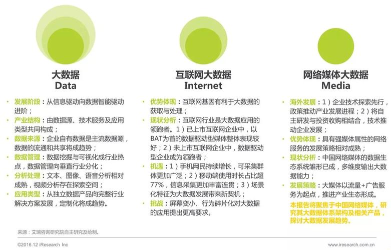 大厂云服务器现状分析报告