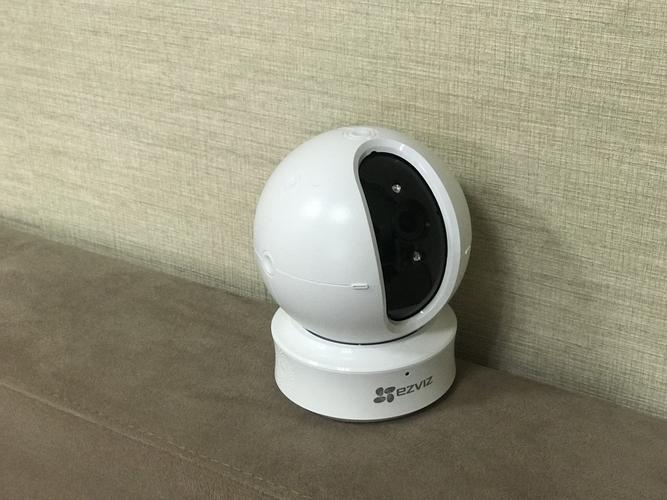 萤石云视频连接服务器