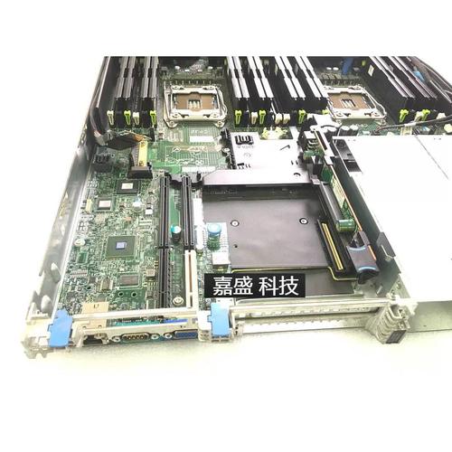 吉林市服务器托管云主机的简单介绍