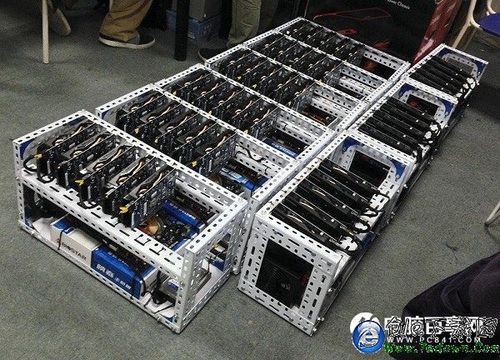 牛肉币云服务器
