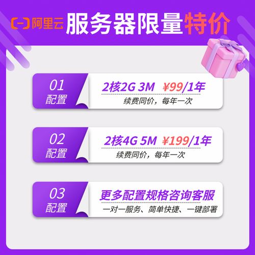 阿里云服务器会休眠吗