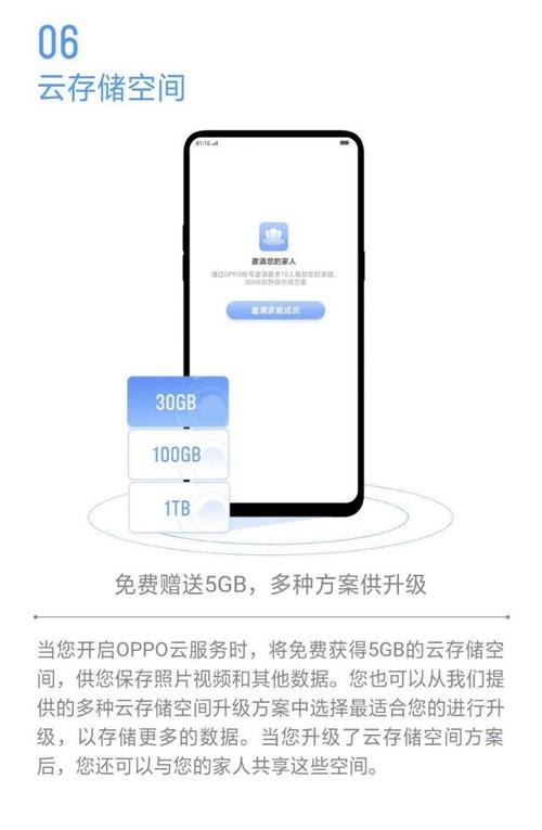 云服务器可以更换吗手机