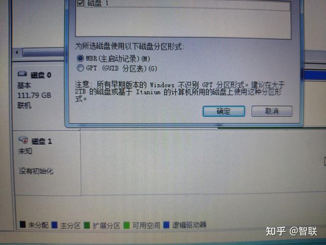 阿里云服务器没有磁盘选项