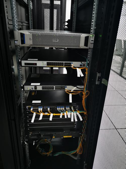 vps跟云服务器搭建
