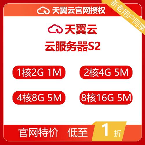 弹性云服务器到期后